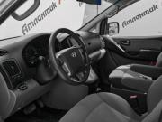 Hyundai Grand Starex I Екатеринбург  - изображение 29
