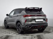 Geely Coolray I Рестайлинг Санкт-Петербург  - изображение 28