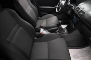 Toyota Avensis II Рестайлинг Оренбург  - изображение 36