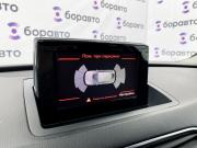Audi Q3 I (8U) Ростов-на-Дону  - изображение 41