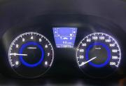 Hyundai Solaris I Нижний Новгород  - изображение 41