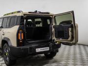 JETOUR T2 Москва  - изображение 36