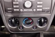 Ford Fusion I Рестайлинг Саратов  - изображение 38