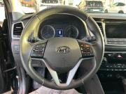 Hyundai Tucson III Екатеринбург  - изображение 50