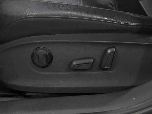Volkswagen Passat (North America and China) I с пробегом 2014 года, цена 799 000 рублей, 241461 км, седан, Автокод Объявления