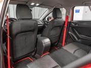 Mazda 3 III (BM) Тюмень  - изображение 33