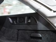 Mercedes-Benz E-Класс V (W213 S213 C238) Рестайлинг Санкт-Петербург  - изображение 69