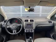 Volkswagen Polo V Ижевск  - изображение 47