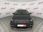 Omoda S5 Псков  - изображение 29