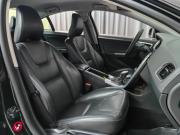 Volvo S60 II Подольск  - изображение 32