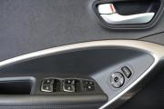 Hyundai Santa Fe III Москва  - изображение 28