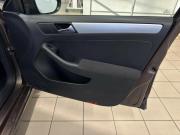 Volkswagen Jetta VI Волгоград  - изображение 34