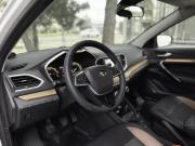 Lada (ВАЗ) Vesta I Рестайлинг (NG) Ставрополь  - изображение 31
