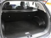 Kia Sportage IV Рестайлинг Екатеринбург  - изображение 39