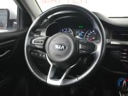 Kia Rio IV Вологда  - изображение 33