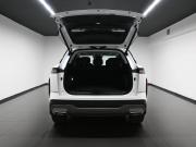 Jaecoo J7 I Тверь  - изображение 39