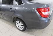 Lada (ВАЗ) Granta I Рестайлинг Астрахань  - изображение 29