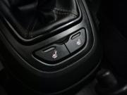 Lada (ВАЗ) Vesta I Альметьевск  - изображение 40