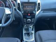 SsangYong Tivoli I Липецк  - изображение 29