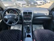 FAW Besturn B50 I Краснодар  - изображение 39