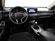 Haval Jolion I Рестайлинг Ростов-на-Дону  - изображение 22