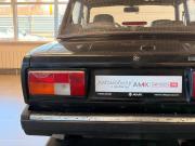 Lada (ВАЗ) 2105 Тольятти  - изображение 24