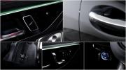 Mercedes-Benz GLC Coupe AMG II (C254) Москва  - изображение 43