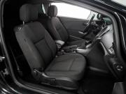 Opel Astra J Рестайлинг Воронеж  - изображение 24