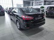 Ford Focus III Казань  - изображение 30
