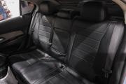 Chevrolet Cruze I Новокузнецк  - изображение 57
