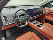 Li Auto (Lixiang) L9 I Москва  - изображение 40
