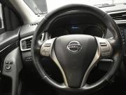 Nissan Qashqai II Москва  - изображение 37