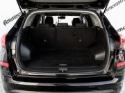Hyundai Tucson III Рестайлинг Екатеринбург  - изображение 33