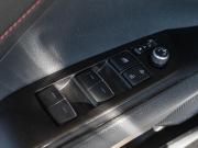 Toyota Camry VIII (XV70) Рестайлинг Краснодар  - изображение 51