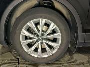 Volkswagen Tiguan II Архангельск  - изображение 37