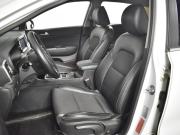 Kia Sportage IV Казань  - изображение 34