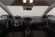 Hyundai Creta I Волгоград  - изображение 30