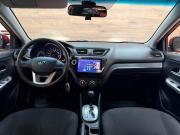 Kia Rio III Уфа  - изображение 47