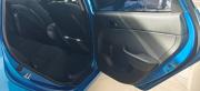 Hyundai i30 I Рестайлинг Арзамас  - изображение 30