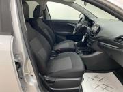 Lada (ВАЗ) Vesta I Энгельс  - изображение 70