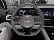 Kia Sportage V Москва  - изображение 38