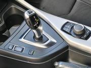 BMW 1 серии II (F20/F21) Рестайлинг 2 Санкт-Петербург  - изображение 39