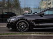 BMW 8 серии II (G14/G15/G16) Рестайлинг Санкт-Петербург  - изображение 50