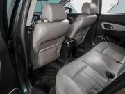 Chevrolet Cruze I Воронеж  - изображение 30