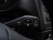 Lada (ВАЗ) Granta I Рестайлинг Краснодар  - изображение 33