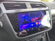 Volkswagen Tiguan II Набережные Челны  - изображение 34