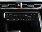 Kia K5 III Ростов-на-Дону  - изображение 37