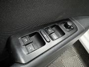 Skoda Superb II Стерлитамак  - изображение 62