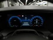 Toyota Camry VIII (XV70) Москва  - изображение 44