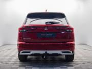 Mitsubishi Outlander IV Москва  - изображение 22